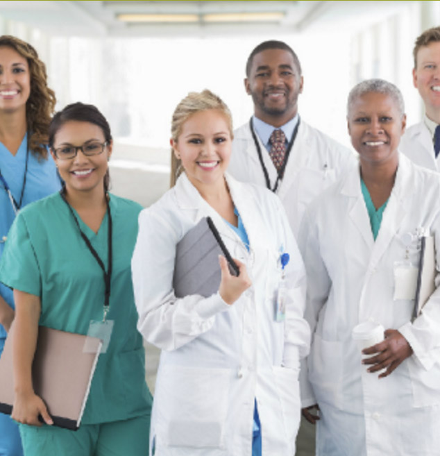 Pediatric Quality Improvement Seminar: Managing Patients with Growth & Endocrine Disorders