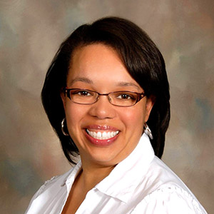 Tania Smith, MD Wins CDC HPV Award