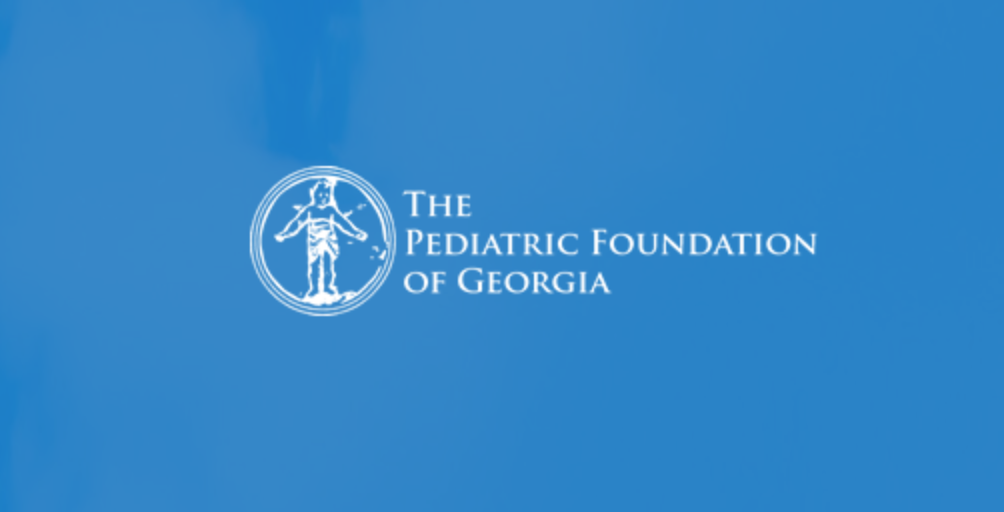 Pediatric Foundation of Georgia
