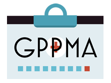 gppma-logo