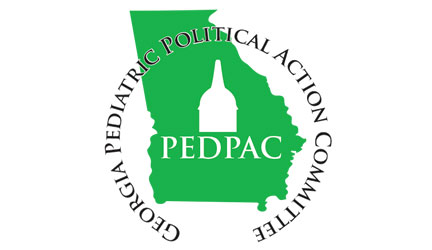 PEDPAC