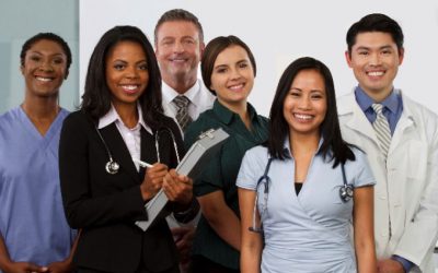 Fall 2023 Ga Pediatric Practice Managers & Nurses Association