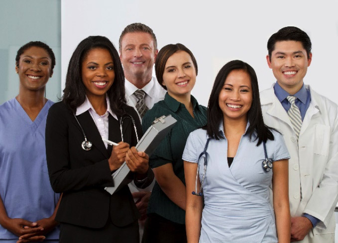 Fall 2022 Ga Pediatric Practice Managers & Nurses Association