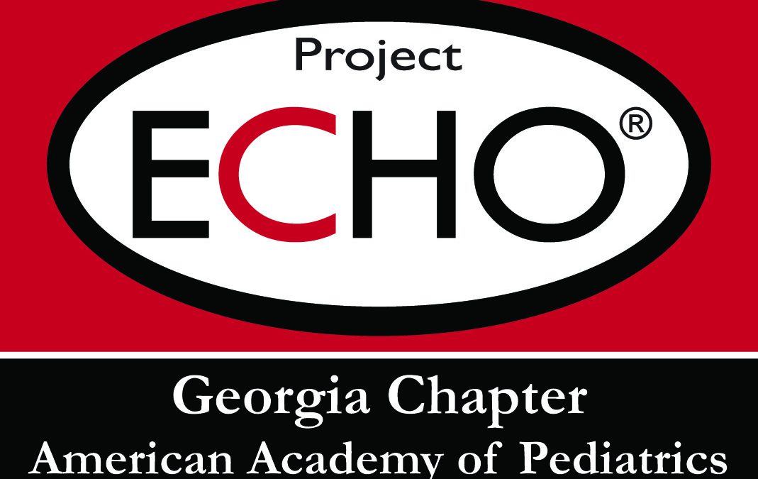 Anxiety and Depression ECHO®