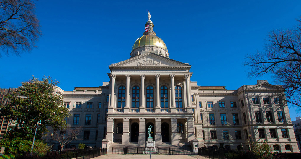 It’s August: Do You Know Where Your Legislators Are? A primer & refresher on the first steps in legislative advocacy: Developing the Relationship.