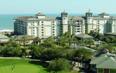 2023 Pediatrics by the Sea – Summer CME Meeting