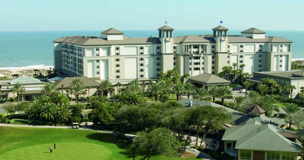 2023 Pediatrics by the Sea – Summer CME Meeting