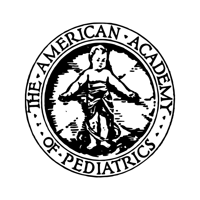 aap-logo-id