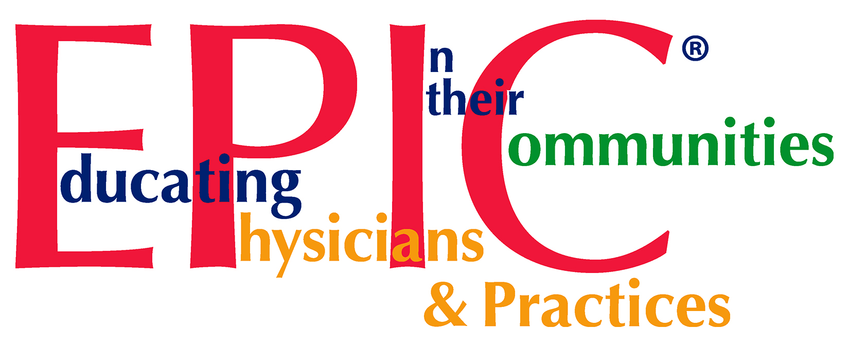 EPIC 2015 physicians_practices color