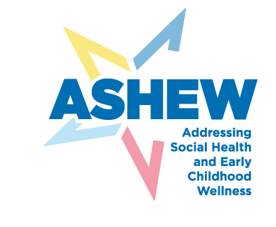 ashew-logo-2