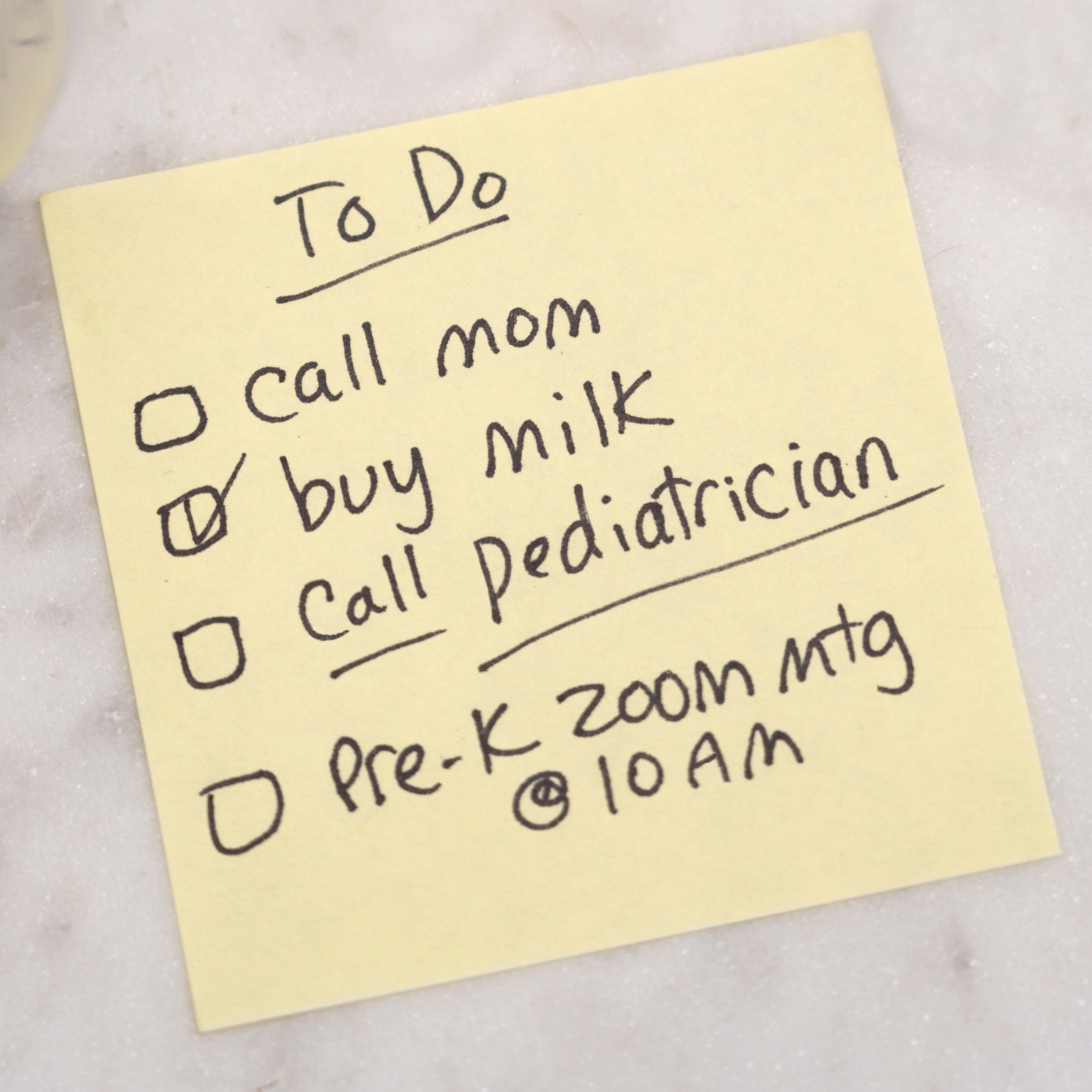 Facebook_To_Do_zoom