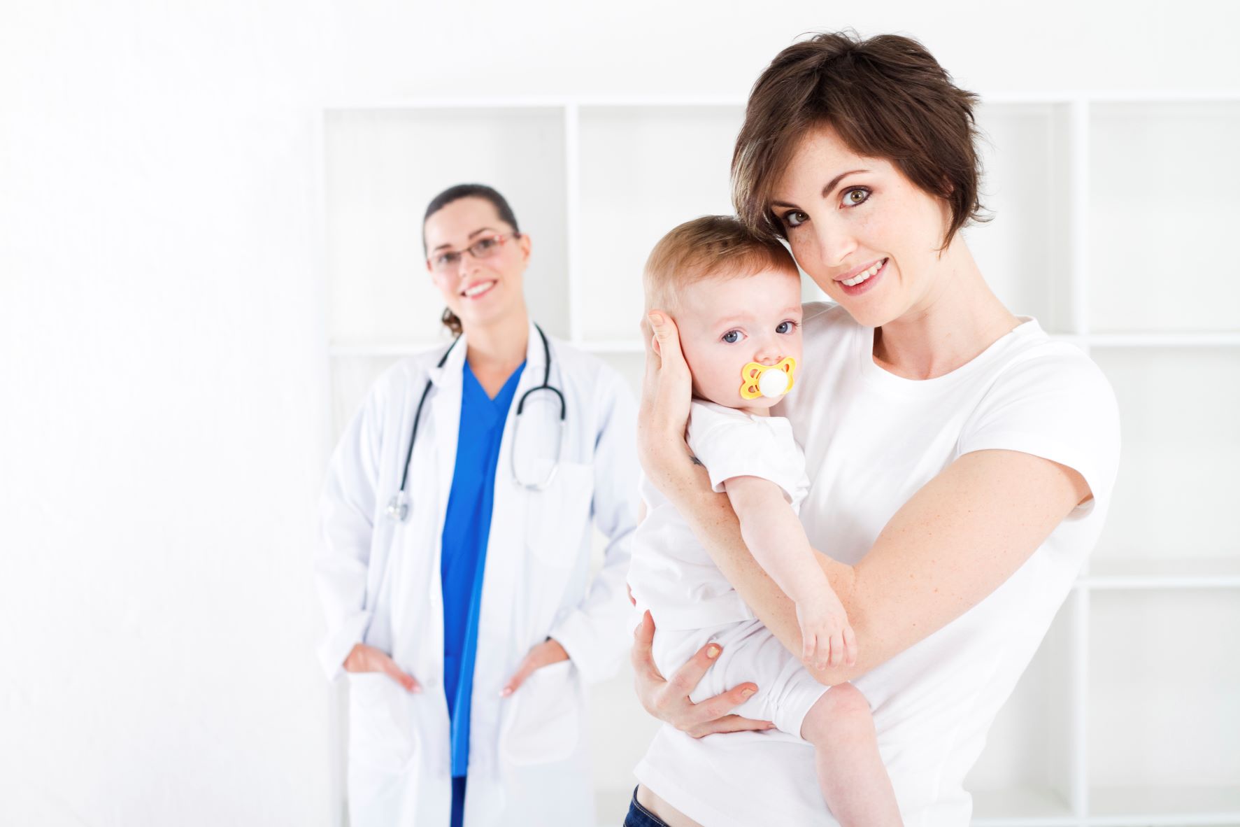 Vaccine Hesitancy Photo small