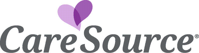 CareSource Brand Logo