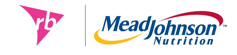 Mead Johnson Logo