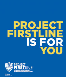 CDC-Project-Firstline-Webpage-Banner-1024x272_01