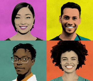 CDC-Project-Firstline-Webpage-Banner-1024x272_02