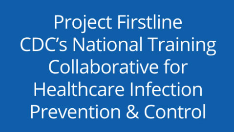 CDC-Project-Firstline-Webpage-Banner-1024x272_03