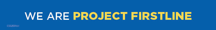 fFirstline-Banner_01