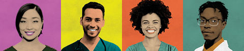 fFirstline-Banner_02