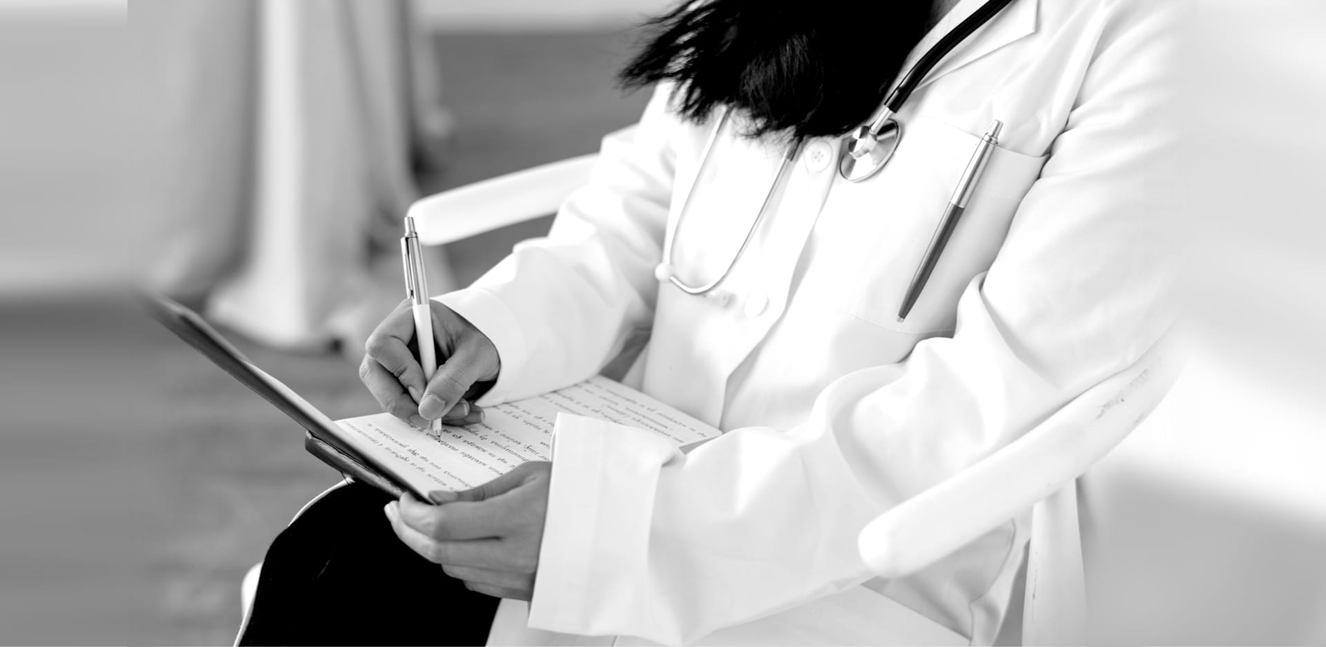 family-doctor-018