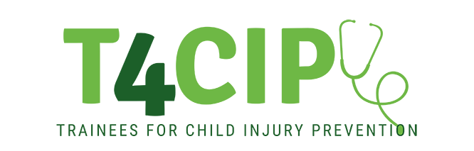 T4CIP-Logo