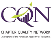cqn