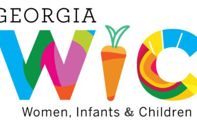 WIC Breastfeeding Services Webinar