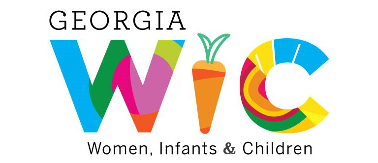 Georgia WIC Breastfeeding Services Webinar