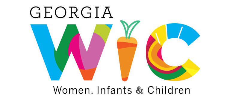 WIC Breastfeeding Services Webinar