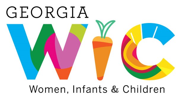 Resized WIC_Logo_relFINAL9.5