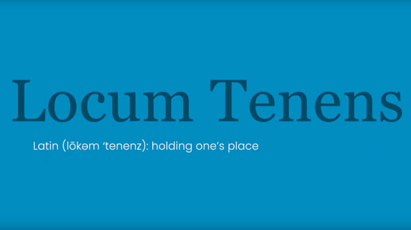 locumteens