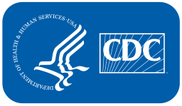 cdc_badge