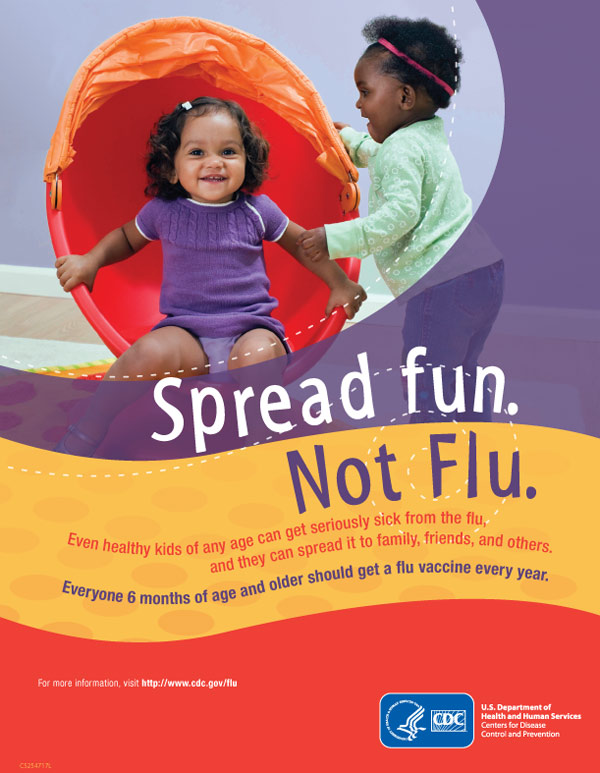 spread-fun-not-flu-600px