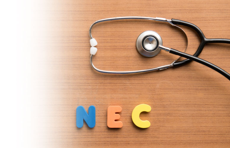 nec-stock-image