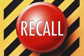 recall image