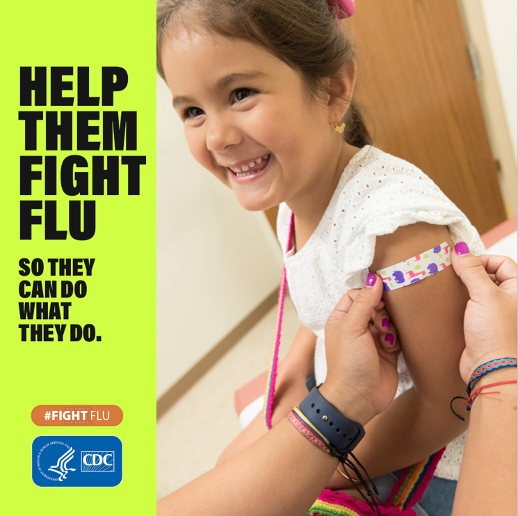 flu-badge_help-them-fight-flu (1)