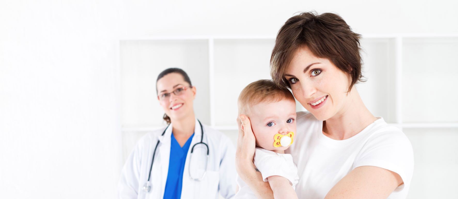 Vaccine-Hesitancy-Photo-small