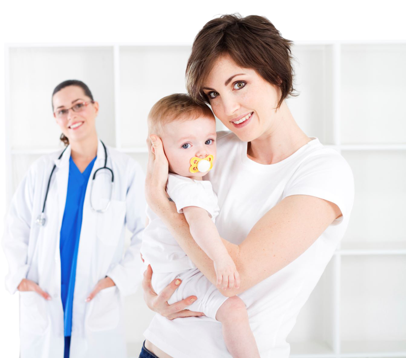 Vaccine Hesitancy