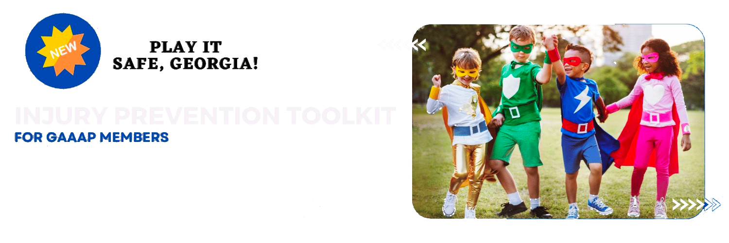 toolkit-baner
