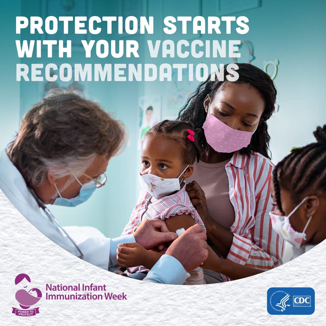 CDC-NIIW21-fb-hcp