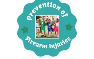 Recruitment Now Open:  Georgia Firearm Injury Prevention Quality Improvement Project