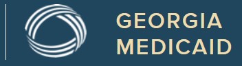 Georgia Medicaid to Revalidate 84,000 Facility & Provider Locations by 9/15/2023