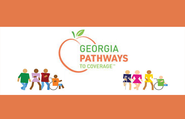 Pathways to Coverage Launched by Georgia Department of Community Health